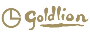 goldlion-logo